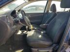 2013 Nissan Versa s