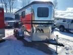 2005 Spirit 2005 Enclosed Cargo Trailer