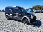2011 Ford Transit Connect xlt Premium