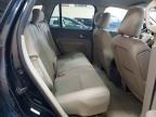 2010 Ford Edge sel