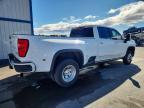 2024 Chevrolet Silverado K3500 High Country
