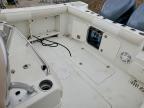 2007 EMZ Boat-Boat