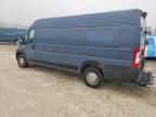 2021 Dodge RAM Promaster 3500 Delivery Van
