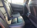 2013 Lexus Es 350 Base