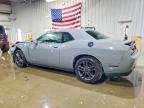 2019 Dodge Challenger gt