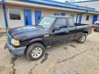 2010 Ford Ranger Super cab