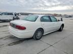 2003 Buick Lesabre Custom
