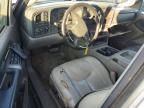 2003 Chevrolet Tahoe K1500