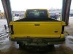 2001 Ford Ranger Super cab