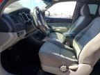 2014 Toyota Tacoma Prerunner V6