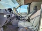 2012 Ford Transit Connect xl