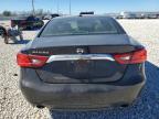 2016 Niss Maxima 3.5s