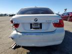 2006 BMW 325 i