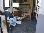 2011 Ford Transit Connect XLT