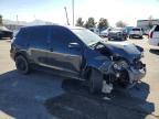 2006 Toyota Matrix Base