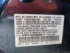 2005 Honda Pilot exl
