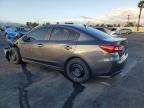 2022 Subaru Impreza