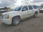 2011 GMC Yukon xl C1500 slt