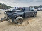 2014 GMC Sierra K1500 SLE