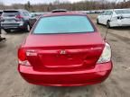 2004 Hyundai Elantra gls