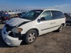 2006 Dodge Caravan sxt