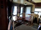 2016 Flagstaff By Forest Classic SU-Camper