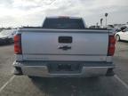 2015 Chevrolet Silverado C1500 lt