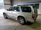2000 Toyota 4runner Limited