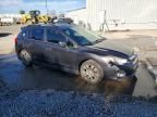2013 Subaru Impreza Sport Premium
