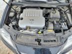 2014 Lexus Es 350 Base