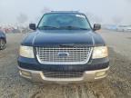 2004 Ford Expedition Eddie Bauer