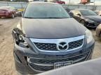 2010 Mazda Cx-9