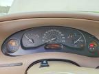 2001 Buick Century Custom