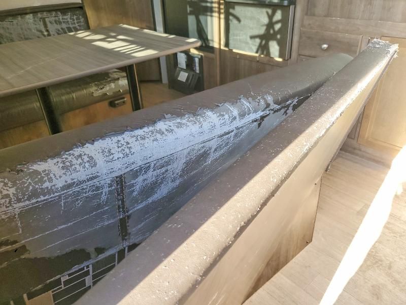 2019 Dutchmen Coleman-Camper