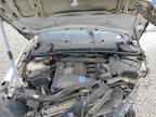 2011 BMW 328 i