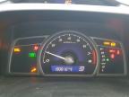 2010 Honda Civic Lx-s