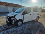 2016 Chevrolet City Express LT