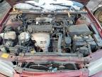 1999 Toyota Camry le