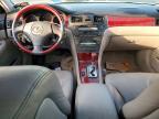 2004 Lexus Es 330 Base