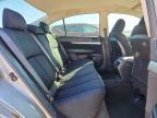 2011 Subaru Legacy 2.5i Premium