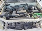 2005 Toyota Tundra Double Cab SR5