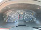 2011 Subaru Legacy 2.5i Premium