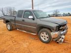2000 Chevrolet Silverado K1500
