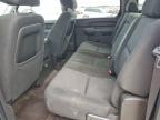 2010 Chevrolet Silverado K1500 lt