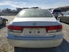 2008 Hyundai Azera Limited