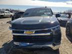 2025 Chevrolet Silverado K1500 LT