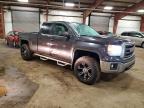 2015 GMC Sierra K1500 SLE