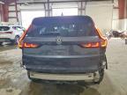2026 Honda Cr-v Sport-l