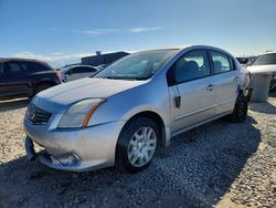 2012 Nissan Sentra 2.0 for sale in Magna, UT