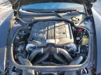2014 Porsche Panamera 4S Executive